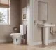 Икона